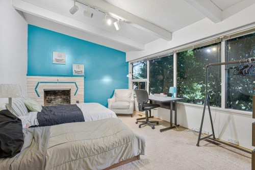 2950 31St Avenue W, Vancouver, BC 