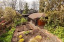 2950 31St Avenue W, Vancouver, BC 
