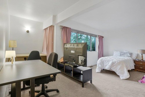 2950 31St Avenue W, Vancouver, BC 
