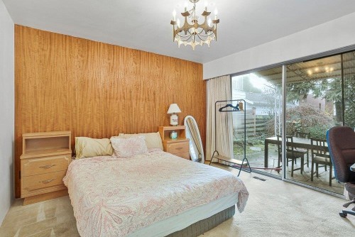 2950 31St Avenue W, Vancouver, BC 