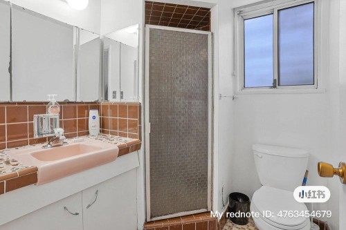 2950 31St Avenue W, Vancouver, BC 