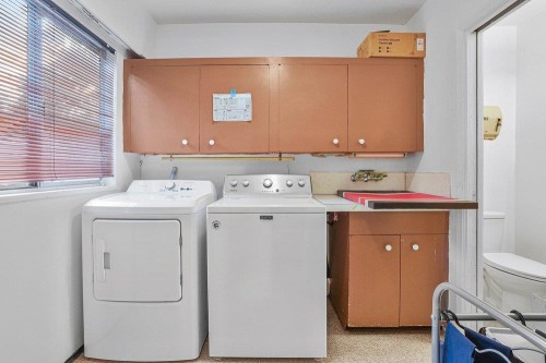 2950 31St Avenue W, Vancouver, BC 