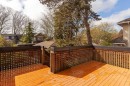 2950 31St Avenue W, Vancouver, BC 