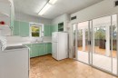 2950 31St Avenue W, Vancouver, BC 