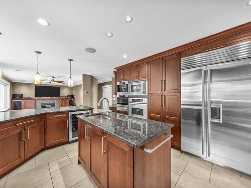 6550 Albery Place, Burnaby, BC 