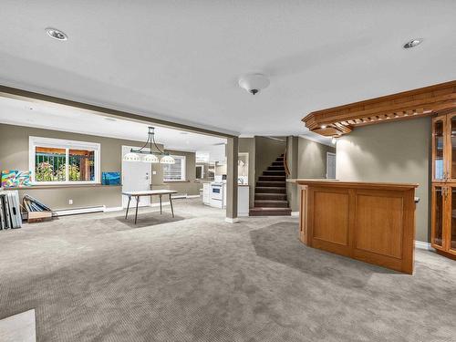 6550 Albery Place, Burnaby, BC 