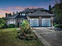 6550 Albery Place, Burnaby, BC 