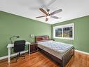 6550 Albery Place, Burnaby, BC 