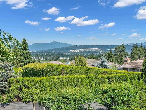 6550 Albery Place, Burnaby, BC 