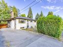 683 Poirier Street, Coquitlam, BC 