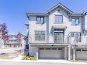 205 1310 Mitchell Street, Coquitlam, BC 