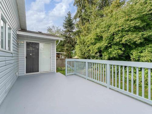 11677 203 Street, Maple Ridge, BC 