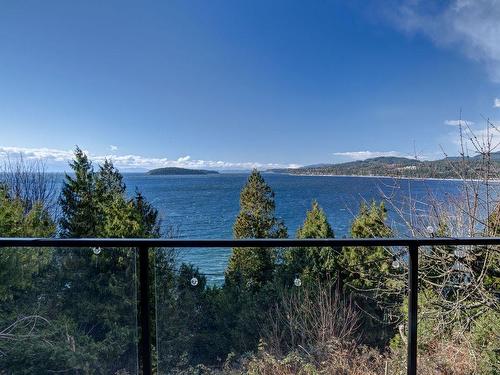 5159 Sunshine Coast Highway, Sechelt, BC 