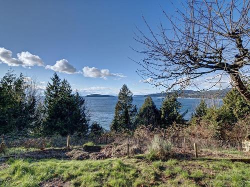 5159 Sunshine Coast Highway, Sechelt, BC 