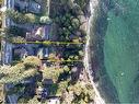 5159 Sunshine Coast Highway, Sechelt, BC 