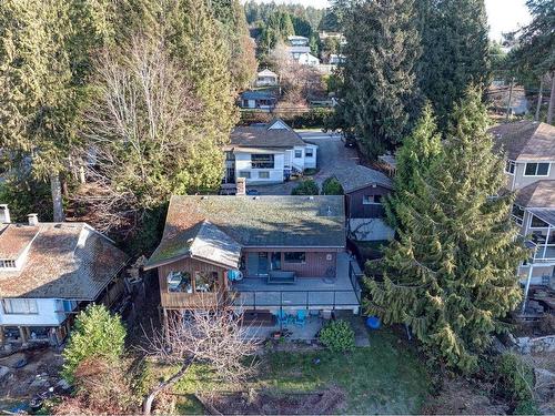 5159 Sunshine Coast Highway, Sechelt, BC 