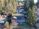 5159 Sunshine Coast Highway, Sechelt, BC 