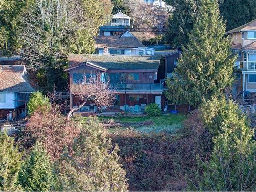 5159 Sunshine Coast Highway, Sechelt, BC 