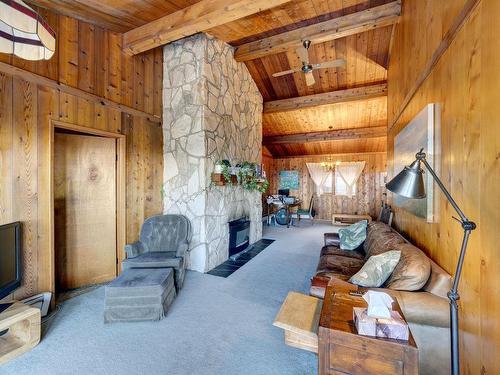 5159 Sunshine Coast Highway, Sechelt, BC 