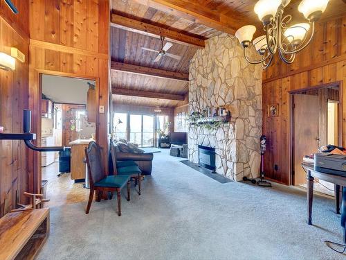 5159 Sunshine Coast Highway, Sechelt, BC 