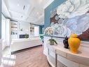 3755 W 13Th Avenue, Vancouver, BC 