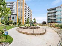 611 7688 ALDERBRIDGE WAY  Richmond, BC V6X 0P7