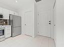 208 1177 Hornby Street, Vancouver, BC 