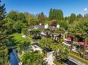 6650 Balaclava Street, Vancouver, BC 