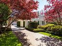 6650 Balaclava Street, Vancouver, BC 