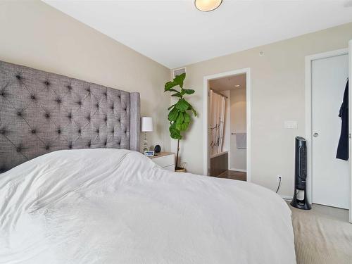 2307 1351 Continental Street, Vancouver, BC 