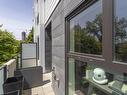 145 W 41St Avenue, Vancouver, BC 