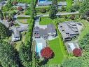 630 Southborough Drive, West Vancouver, BC 