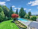 630 Southborough Drive, West Vancouver, BC 