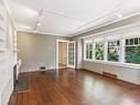 3514 W 36Th Avenue, Vancouver, BC 