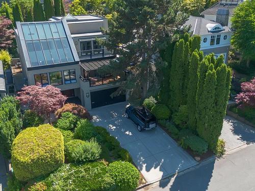 4468 W 1St Avenue, Vancouver, BC 