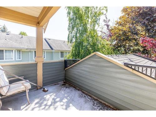 10333 Bryson Drive, Richmond, BC 