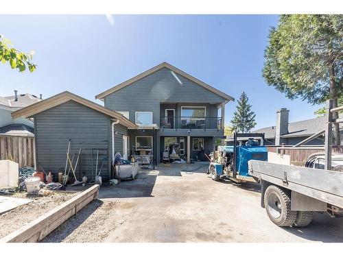 10333 Bryson Drive, Richmond, BC 