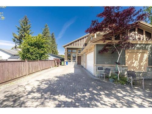 10333 Bryson Drive, Richmond, BC 