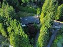 77 Desswood Place, West Vancouver, BC 