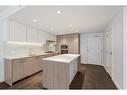 903 8199 Capstan Way, Richmond, BC 