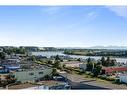 903 8199 Capstan Way, Richmond, BC 