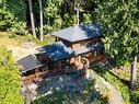 949 Windjammer Road, Bowen Island, BC 