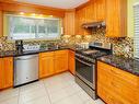 7760 Waterton Drive, Richmond, BC 