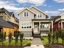 608 E 9Th Street, North Vancouver, BC 