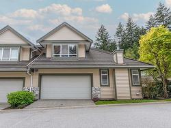 13 50 HETT CREEK DRIVE  Port Moody, BC V3H 5E2