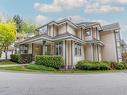 13 50 Hett Creek Drive, Port Moody, BC 