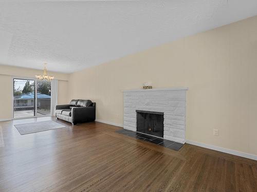 564 W 64Th Avenue, Vancouver, BC 