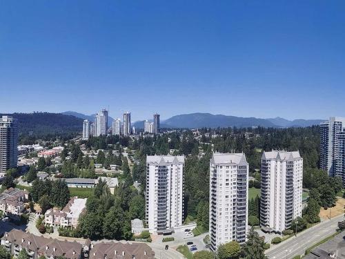 3001 450 Westview Street, Coquitlam, BC 