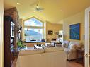 5870 Skookumchuk Road, Sechelt, BC 