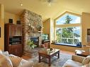 5870 Skookumchuk Road, Sechelt, BC 